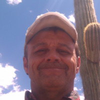 Eddie Price