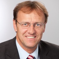 Daniel Pfyl