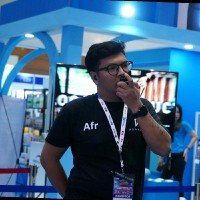 Afrie Adit