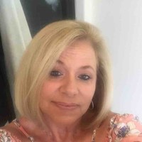 Lori D'Arrigo
