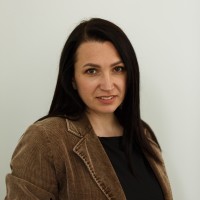 Vira Shynkaruk