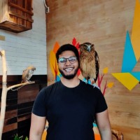 Achmad Fauzan