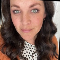 Tiffany Cunliffe