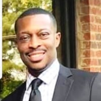 Brandon Zachery