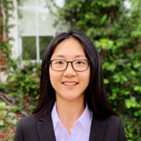 Jiahui Cheng