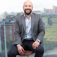 Rafael Lopez Forero