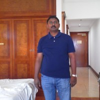 Nobby Kurian