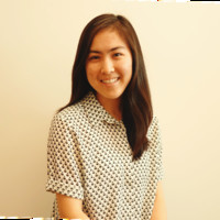 Helen Song