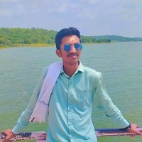 Pawan Sarap