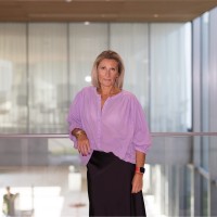 Valerie d’Halluin