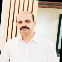 Ambarish Dalvi