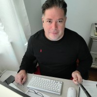 Miguel Rodriguez