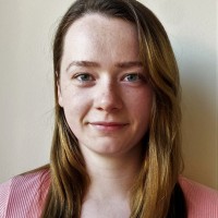 Grace Stratton