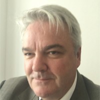 Gary McManus   ACMA CGMA MBA
