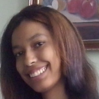 Paula Helena Rodriguez Sucre