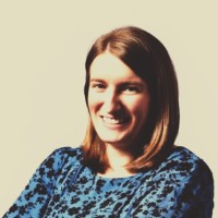 Clare Raymond