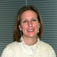 Jodi Mcgill