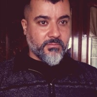 Wassim Dannawi