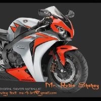 Ramesh Shah