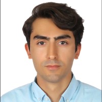 Kaan AKTAS