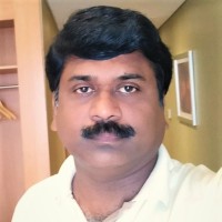 Senthil Kumar