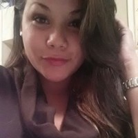 Ashley Vanegas