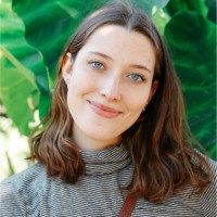 Keana Powers