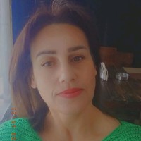 Samar Aljazzar