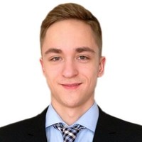 Andrey Obukhovich