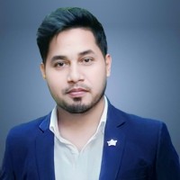 Siddiqur Rahman