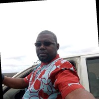 Nzigou Pierre Claver