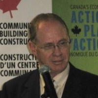 Steve Edwards
