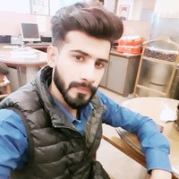 Atif Bajwa