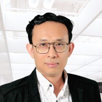 Hafiz Amir