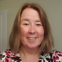 Shirley Dumigan Fciht