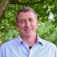 David Myers
