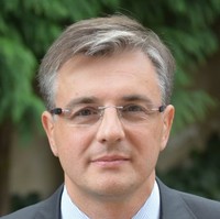 Christophe Henry