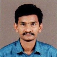 Gowtham M