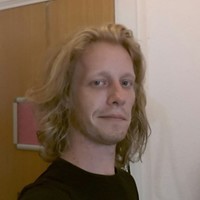 Simon Sørensen