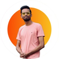 Mohit Kamble