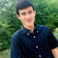 Nicholas Ngo