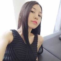 王佳丽