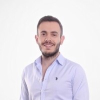 Faruk Sinan