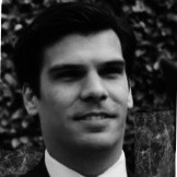 Paulo Hernandez de Toledo