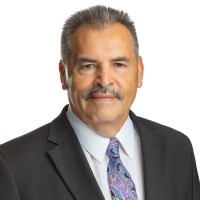 Jose Zavala