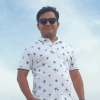 Ankit Patel (SEO)
