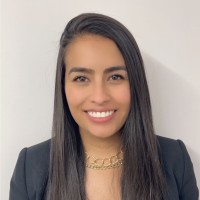 Natalia Hernandez