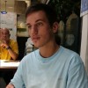 Joly Aymeric