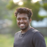 Lijo Babu