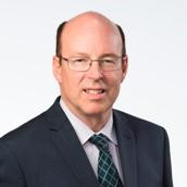 Shaun MacIsaac K.C.
